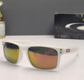 Oakley Holbrook Sunglasses