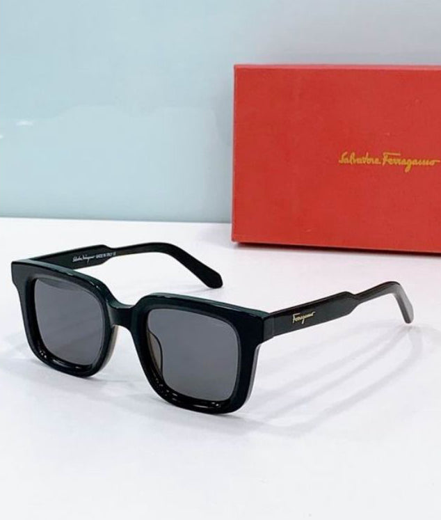 Ferragamo SF996S Sunglasses