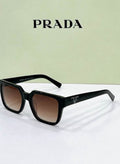 Prada PR 19ZS Sunglasses