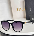 Dior 30MontaigneMini SI Sunglasses