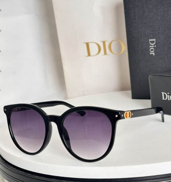 Dior 30MontaigneMini SI Sunglasses