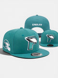 New Era 9FIFTY Snapback Hat