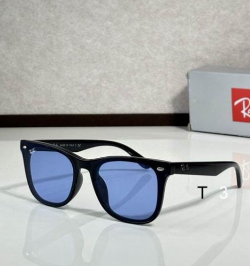 Ray-Ban RB4323 Sunglasses 2026