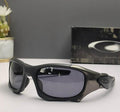 Oakley Minute 1.0 (Generation 2)