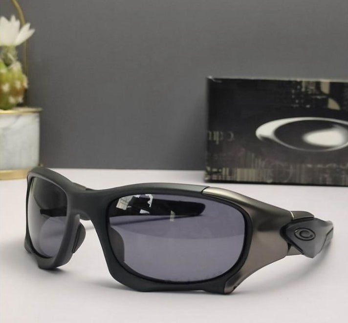 Oakley Minute 1.0 (Generation 2)