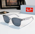 Ray-Ban RB4323 Sunglasses 2026