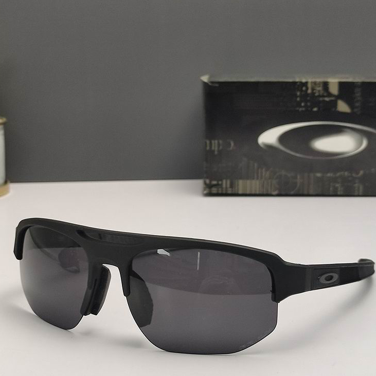 Oakley Half Jacket 1.0 Sunglasses