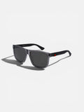 Gucci GG0006S Sunglasses
