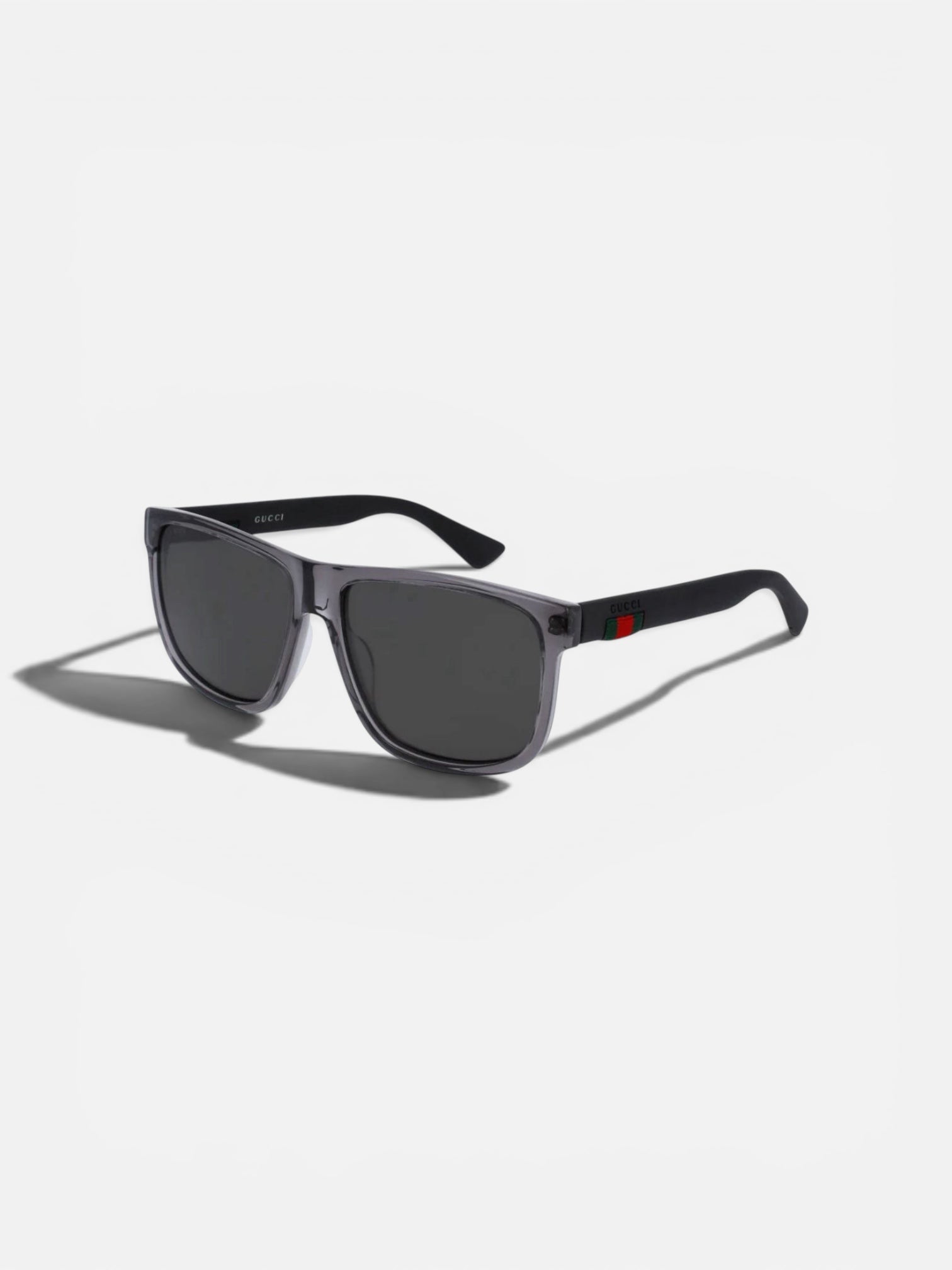 Gucci GG0006S Sunglasses