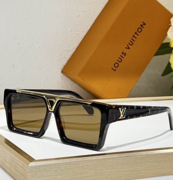 Louis Vuitton Millionaires Sunglasses